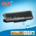 For Brother Printer Spare Parts Compatible Toner Cartridges TN3170